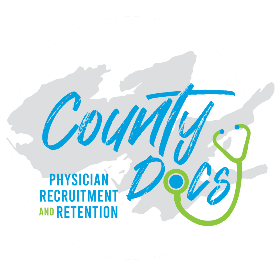 County Docs